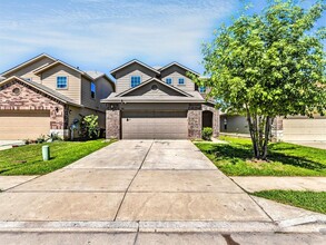 3108 Tilmon Ln. in Austin, TX - Building Photo - Building Photo