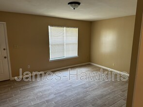 940 Pebblebrook Dr in Montgomery, AL - Building Photo - Building Photo