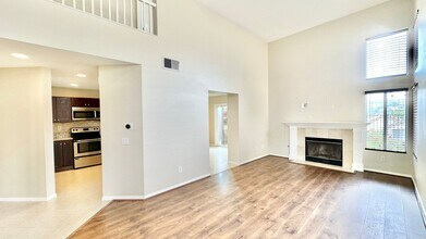 5757 Barbary Pl in Bonsall, CA - Building Photo - Building Photo