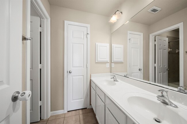 property at 13907 Normandy Ct