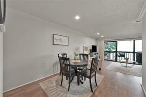property at 3900 Aspen Dr