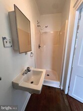 400 E Washington St in Charles Town, WV - Building Photo - Building Photo