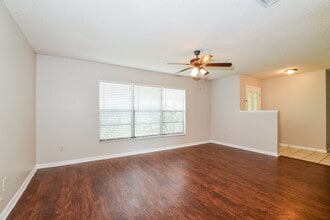 9124 Palos Verde Dr in Orlando, FL - Building Photo - Building Photo