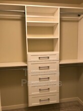 13824 N Creek Dr in Mill Creek, WA - Building Photo - Building Photo