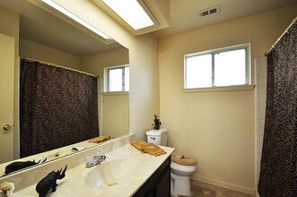 13706 Towneway Dr in Sugar Land, TX - Building Photo - Building Photo