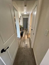 1001 Cedar St, Unit SI ID1253098P in De Pere, WI - Building Photo - Building Photo