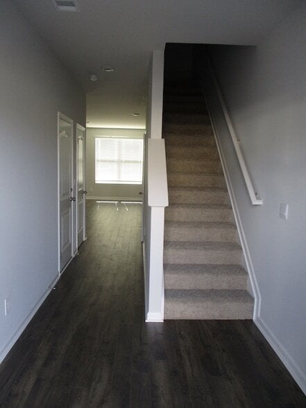 515 Ferndale Pl in Lebanon, TN - Building Photo - Building Photo