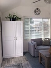 1178 E 8th St in Chico, CA - Building Photo - Building Photo