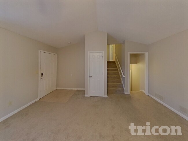 4684 Woodglen Ct in Douglasville, GA - Foto de edificio - Building Photo