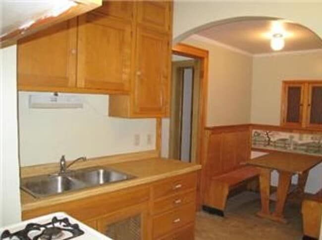 property at 4004 20th Ave S