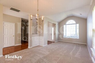 14712 Asheton Creek Dr in Charlotte, NC - Foto de edificio - Building Photo