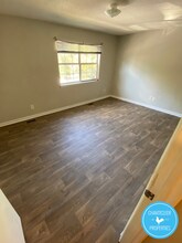 2146 Charles St in Durham, NC - Building Photo - Building Photo