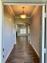 2170 Fields Dr in Pea Ridge, AR - Building Photo - Building Photo