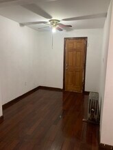 101-46-146 95th St in Queens, NY - Building Photo - Building Photo