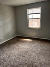 808 Riverview Dr in Columbus, OH - Building Photo - Building Photo