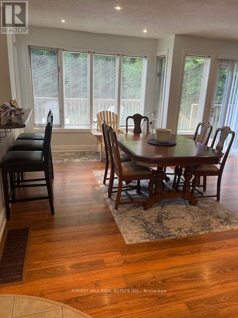 1591 Hidden Valley Rd in Huntsville, ON - Building Photo - Building Photo