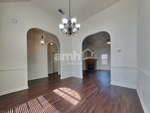 154 Tanner Cv in Hernando, MS - Foto de edificio - Building Photo