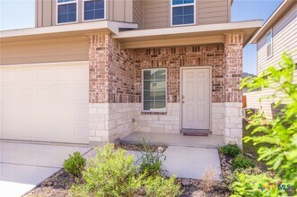 2923 Panther Spg in New Braunfels, TX - Building Photo - Building Photo