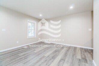 235 Burton Ave in Washington, PA - Building Photo - Building Photo