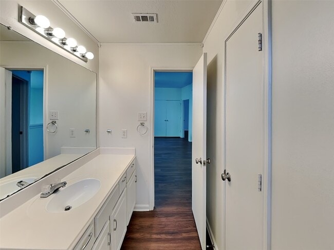 16807 Pheasant Creek Ct in Sugar Land, TX - Building Photo - Building Photo