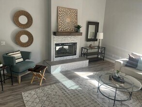 11112 Calgary Way in Valley Center, CA - Building Photo - Building Photo