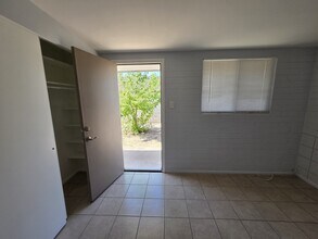 6249 N 12th St in Phoenix, AZ - Foto de edificio - Building Photo