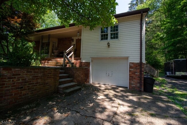 29 Walker Dr in Ringwood, NJ - Building Photo - Building Photo