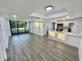 8006 SW 149th Ave in Miami, FL - Building Photo