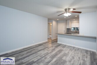 95-652 Wikao St in Mililani, HI - Building Photo - Building Photo