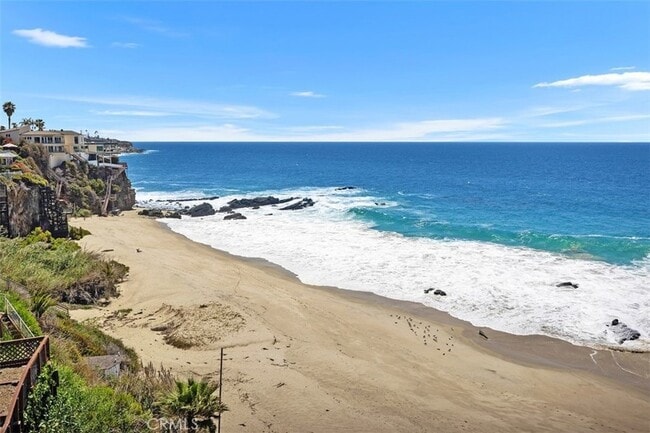 property at 31755 Coast Hwy