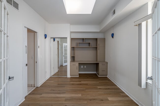 3139 Professional Dr