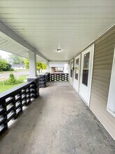 1405 W Jackson St in Muncie, IN - Building Photo - Building Photo