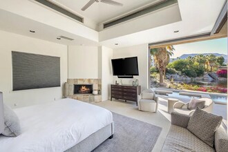 1126 Lake Vista in Palm Desert, CA - Building Photo - Building Photo