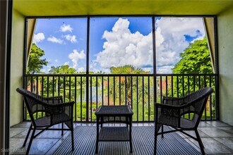 1850 Bald Eagle Dr in Naples, FL - Building Photo - Building Photo