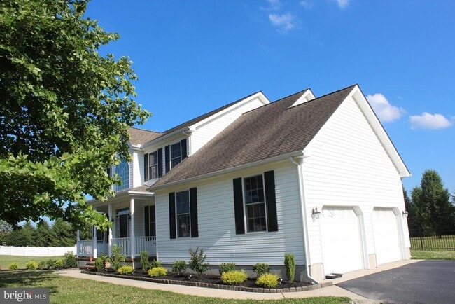 property at 165 Pitch Kettle Ct