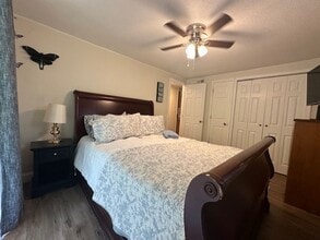 606 Sunnyview Dr in Sevierville, TN - Building Photo - Building Photo