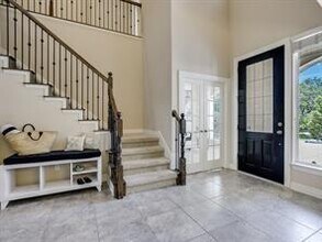 207 Crosswind Ct in Cedar Park, TX - Building Photo - Building Photo