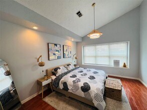 4310 Hawk Meadow Dr in Katy, TX - Building Photo - Building Photo