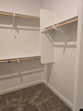 750 Mara Lp in Chula Vista, CA - Building Photo - Building Photo