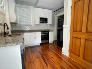 3113 Emory St SW-Unit -B in Covington, GA - Building Photo - Building Photo