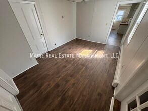 253 Brunswick St in Old Town, ME - Building Photo - Building Photo