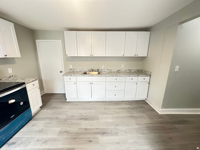 property at 15 Fletcher St