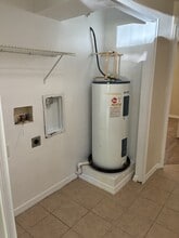 6079 E Quitman St in Bay St. Louis, MS - Building Photo - Building Photo