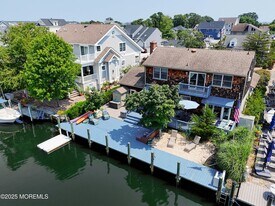 26 Channel Rd in Toms River, NJ - Building Photo