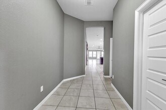 2933 Diego Dr in Round Rock, TX - Building Photo - Building Photo