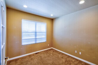 4818 Turquoise Lake Ct in Colorado Springs, CO - Building Photo - Building Photo
