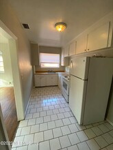 3333 Post St, Unit 3 in Jacksonville, FL - Building Photo - Building Photo