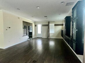 8883 Randal Park Blvd in Orlando, FL - Building Photo - Building Photo