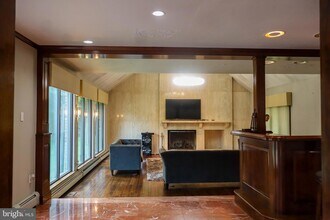 0 Commissioners Rd in Harrison Township, NJ - Building Photo - Building Photo