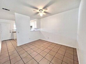 1128 Oxford Dr in Redlands, CA - Building Photo - Building Photo